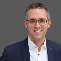 Martin Dirr
