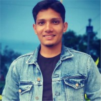 Syed Farman R