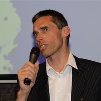 Frans Bekhuis