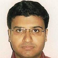 sutripta mukherjee