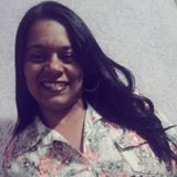 Shirley Lopes