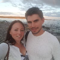 Jonas Karlsson