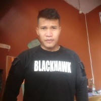 Cecep Komarudin