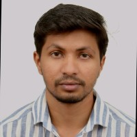 Pakkeer Mydeen Raja