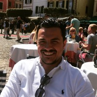 Michele Cancelliere