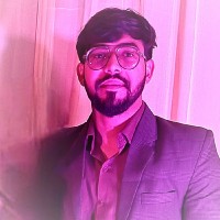 Dheeraj Sharma