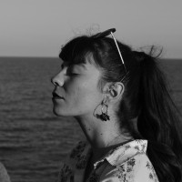 Laetitia Casellato