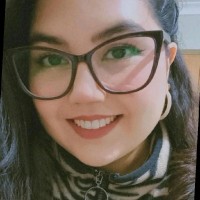 Maria Lucero