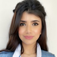 Shahad Al-Rammahi