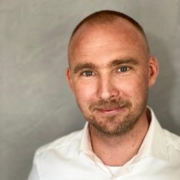 Paul Overeijnder - CNIDP