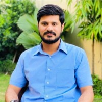 Abdul Mateen Chughtai