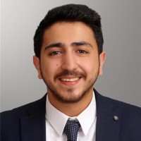 Abdallah Kherfan