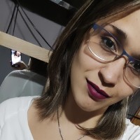 Ayelen Cepeda