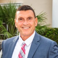 Jim Pappas