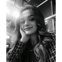 Fatma Alemşah Kumtaş