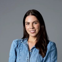 Olivia Bancroft