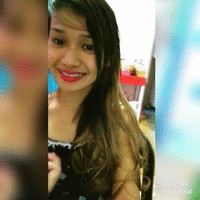 Charie Mae Grospe