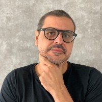 Alex Pinto