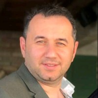 Cenk Atakan Dalgıç