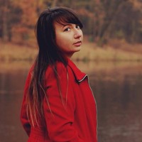 Sylwia Stolarczyk