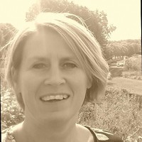 Ingeborg de Kock