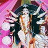 Vicky Gupta