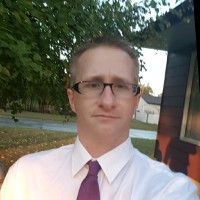 Wade Dowbyhuz