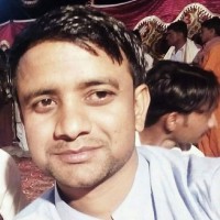 Hotchand Heerani