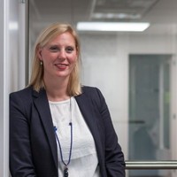 Miranda Schut-Joor