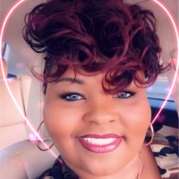 Aretha Fowler