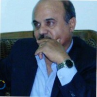 Ehab Gobrial