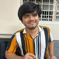 Harshal Thakur