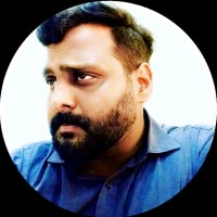 Sai Prasad