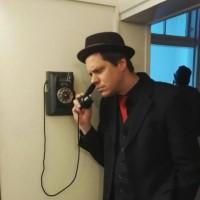 Oliver Schulte-Tigges