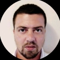 Rüştü Oktay Çubukçu