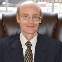 Kevin Bray