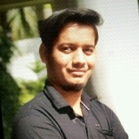 Swapnil Bhatt