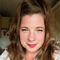 Becky Allaby