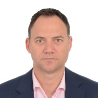 Nathan Cartwright