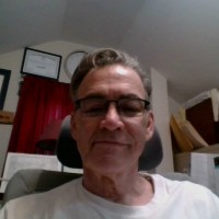 Larry Newsome