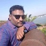 gurunath reddy