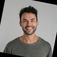 Alejandro Kis Saulovecki