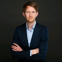 Benoît Lequebin