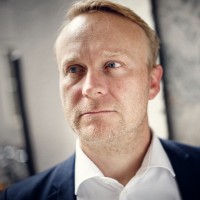 Morten Eeg Ejrnaes Nielsen