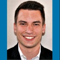 Marco Schmidt-Oertling