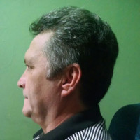 Jorge Vidal