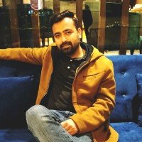 Imran Shah