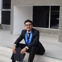 Rizqi Thofchan