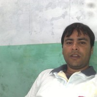 Jasim Raza