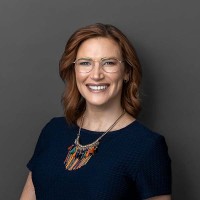 Jayne Katherman